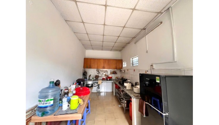 Bán Nhà Hẻm Xe Hơi 112m2_5.6*16 Gần Lê Văn Việt Tăng Nhơn Phú A Thủ Đức Chỉ 5.4 tỷ Siêu Rẻ